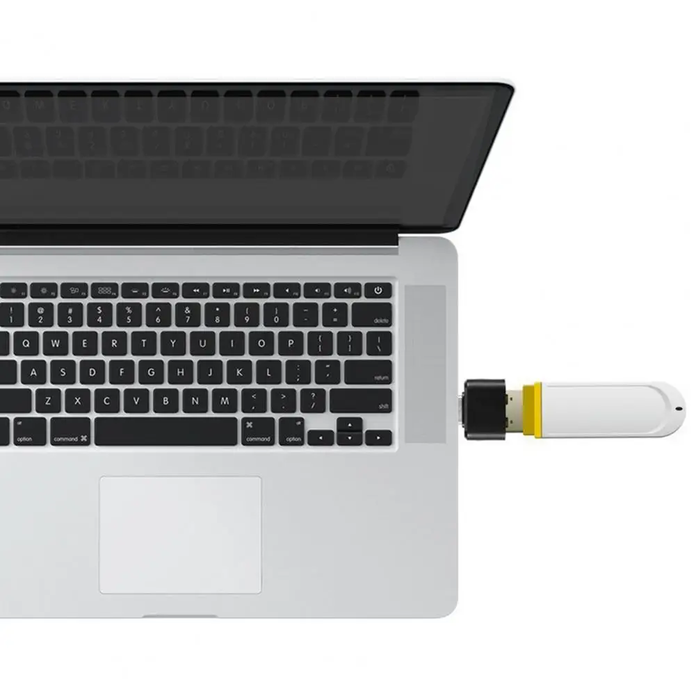 2 шт. высокоскоростной адаптер штырь-гнездо Type-C штырь-USB 3 0 | Мобильные телефоны и