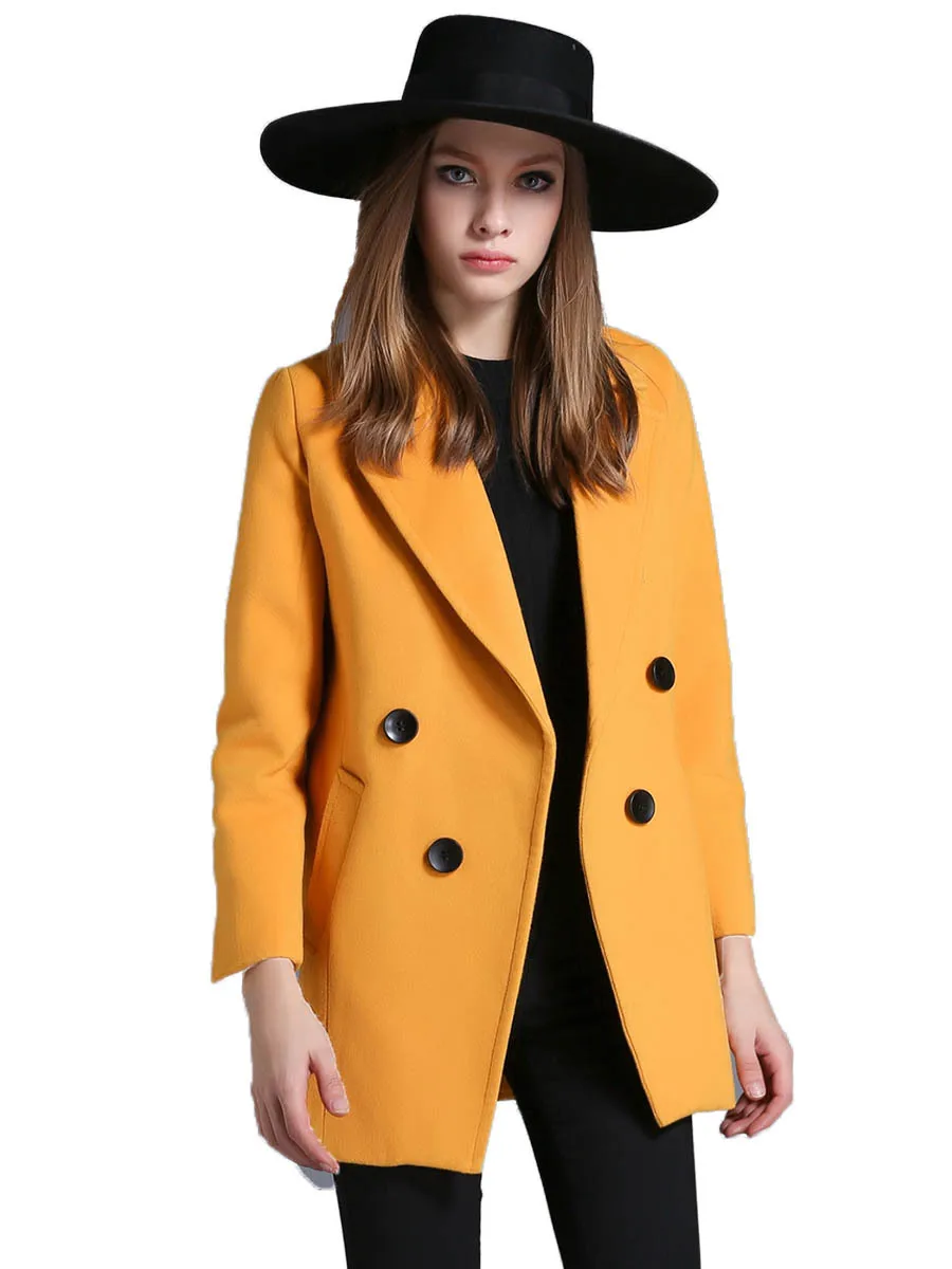 Мусульманская мусульманская одежда осень и зима новый марокканский кафтан