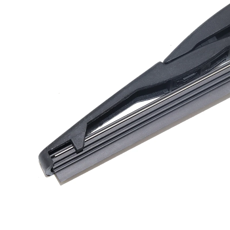 11" Rear Wiper Blade Windshield Windscreen Window blades For Chevrolet AVEO Hatchback (T300) | Автомобили и мотоциклы