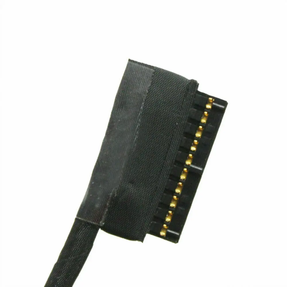 

NEW Battery Connector Cable FOR Dell Latitude 3480 58GJC 058GJC CN-58GJC