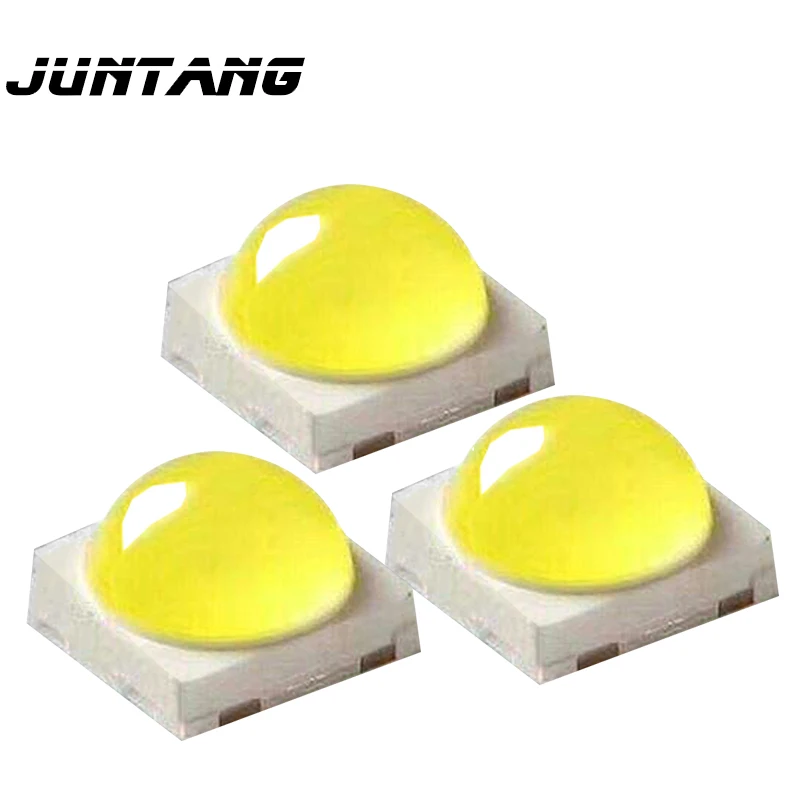 

Светодиодный патч JUNTANG JT-3030-Q1