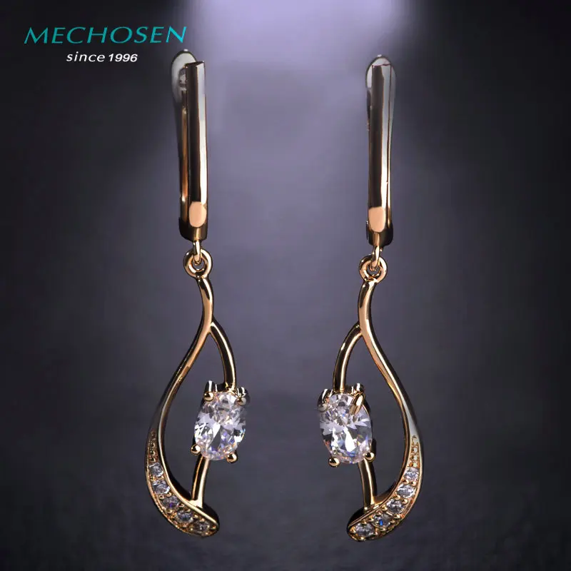 Летние ювелирные изделия Colar со шнеком инкрустированные бриллиантами Мужская