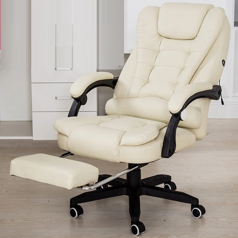 Caddy comter кровать с складной ноутбук Land общежитие артефакт ленивый обучения стол