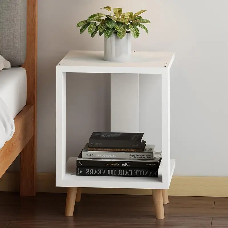 Legno чевет Meuble Maison сбоку Yatak Odasi ухода Armarios Mueble де Dormitorio шкаф ночь кварто тумбочка| |