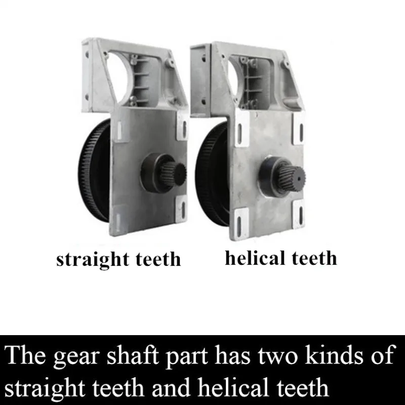 Гравировальный станок коробка передач синхронное колесо гравировальный прямой