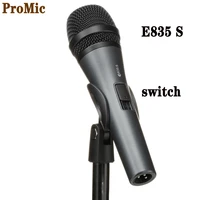 %d0%bc%d0%b8%d0%ba%d1%80%d0%be%d1%84%d0%be%d0%bd e835s high quality wired dynamic voice micmicrophone professionnel recording studio e835 with switch