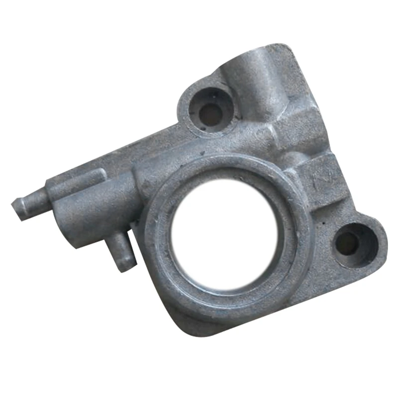 

Hot Oil Pump for Echo CS-350 CS-2600 CS350 CS2600 CHIANSAW CHAIN SAW PARTS