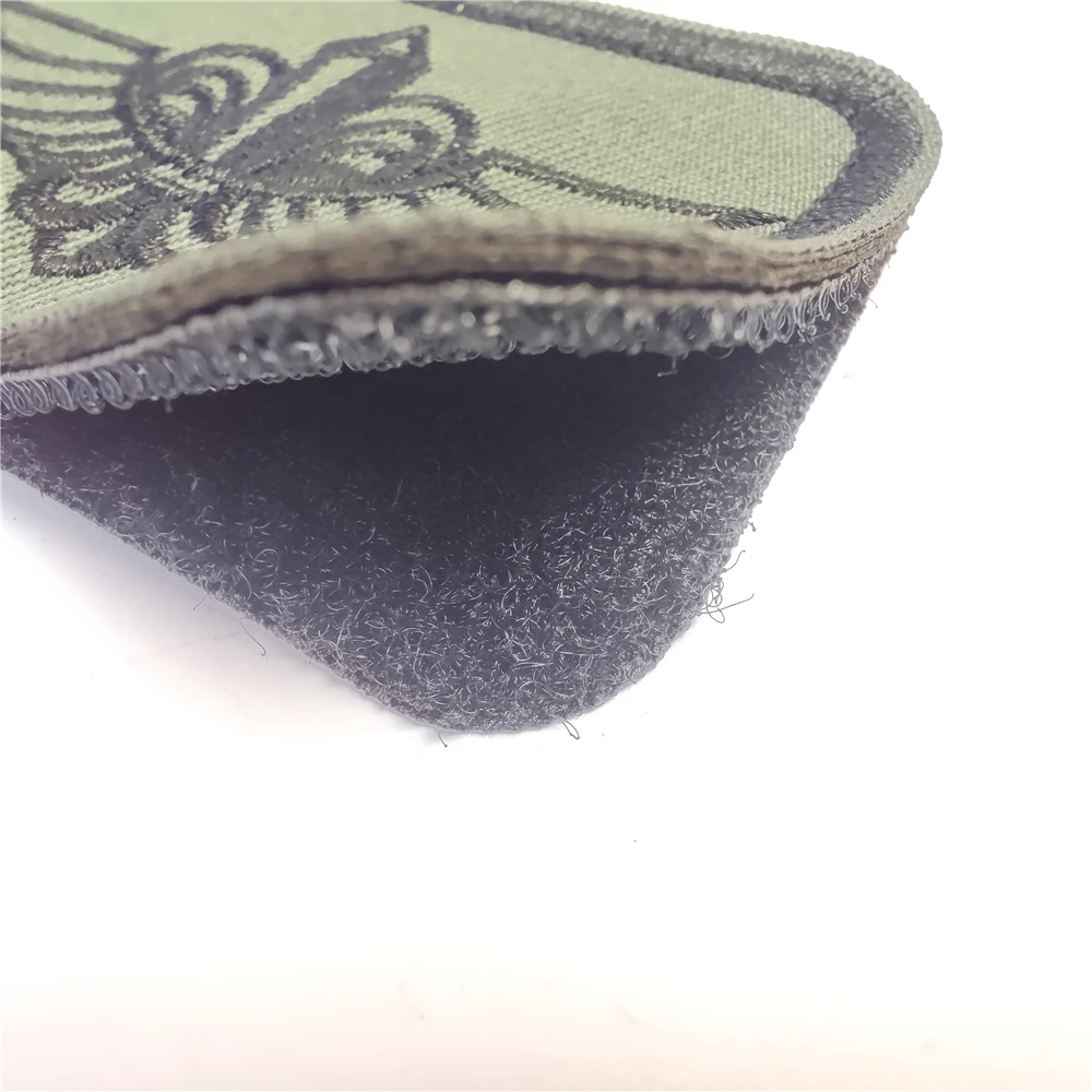 Израиль Моссад институт интеллекта и специальных операций креативные нашивки