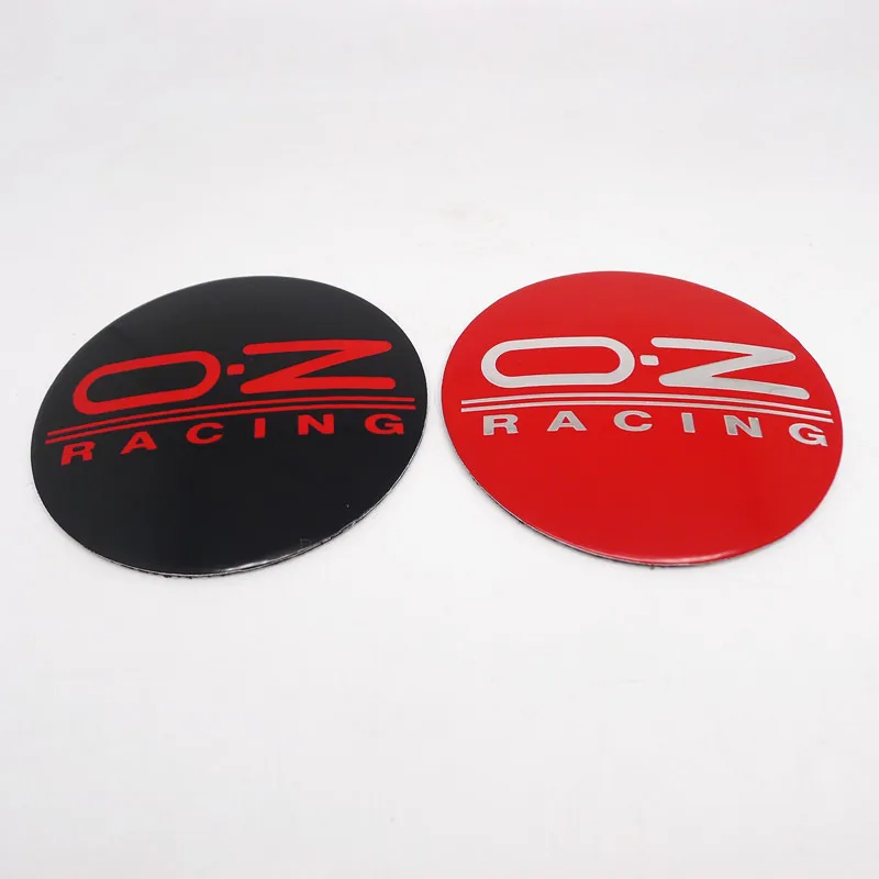 4 шт. наклейки на колпачки колесных дисков 62 мм | Автомобили и мотоциклы