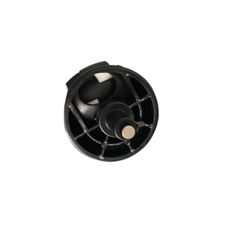 OZMO 902 Robot Vacuum Cleaner Water Tank Front Wheel for ecovacs Deebot Robotic Parts Filter | Бытовая техника