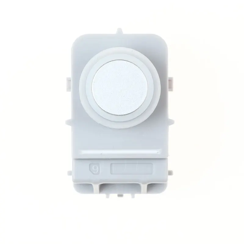 Новый датчик парковки PDC для Hyundai Kia 95720-1W000 957201W000 | Автомобили и мотоциклы