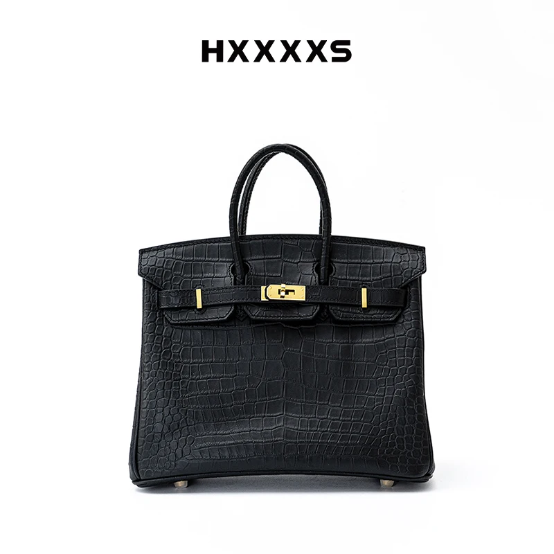 

HXXXXS handbags for women 2021 designer luxury designer bags luxury handbags handbag women designer handbags high quality