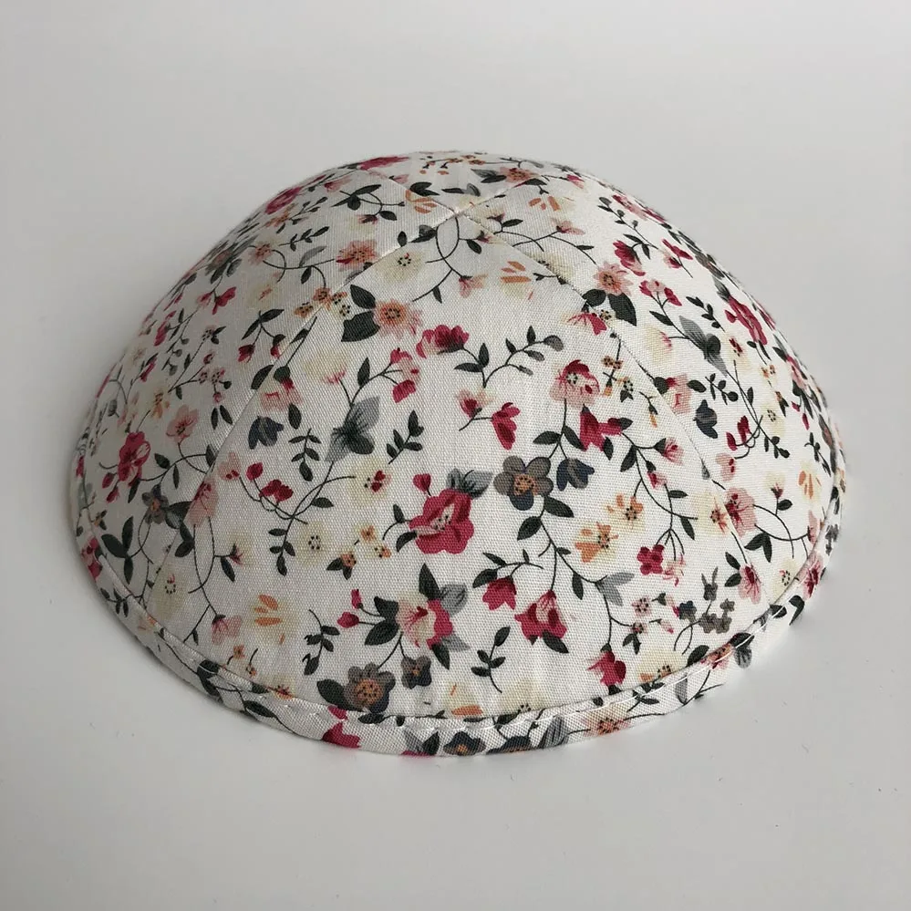Kipa kippa kippah kippot yarmuke yarmulke kipot Skullcap dome yamulkes|Мусульманская одежда| |