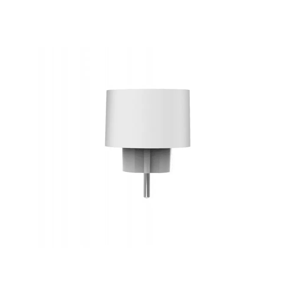 Умная розетка Aqara Smart Plug SP EUC01|Электрические розетки| |