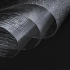 Движущаяся вода делая модель игрушки Вода Diorama качество здания Руководство Diy доказательство для модели поезд песок стол макет моделирования