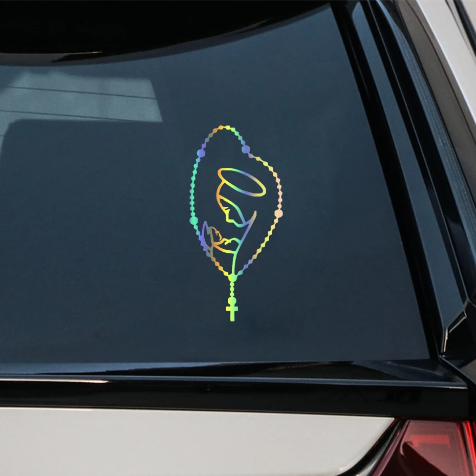 Съемный Виниловый Стикер для стайлинга автомобиля 22*10 см|car styling|car stickercar styling stickers