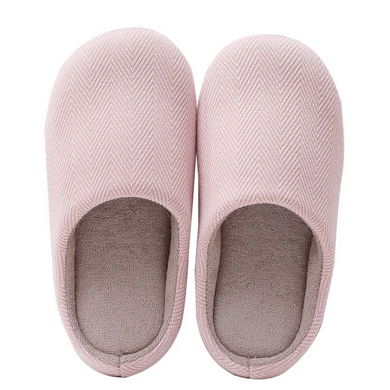 Adputent/мужские повседневные кроссовки домашние тапочки зимняя обувь мягкая