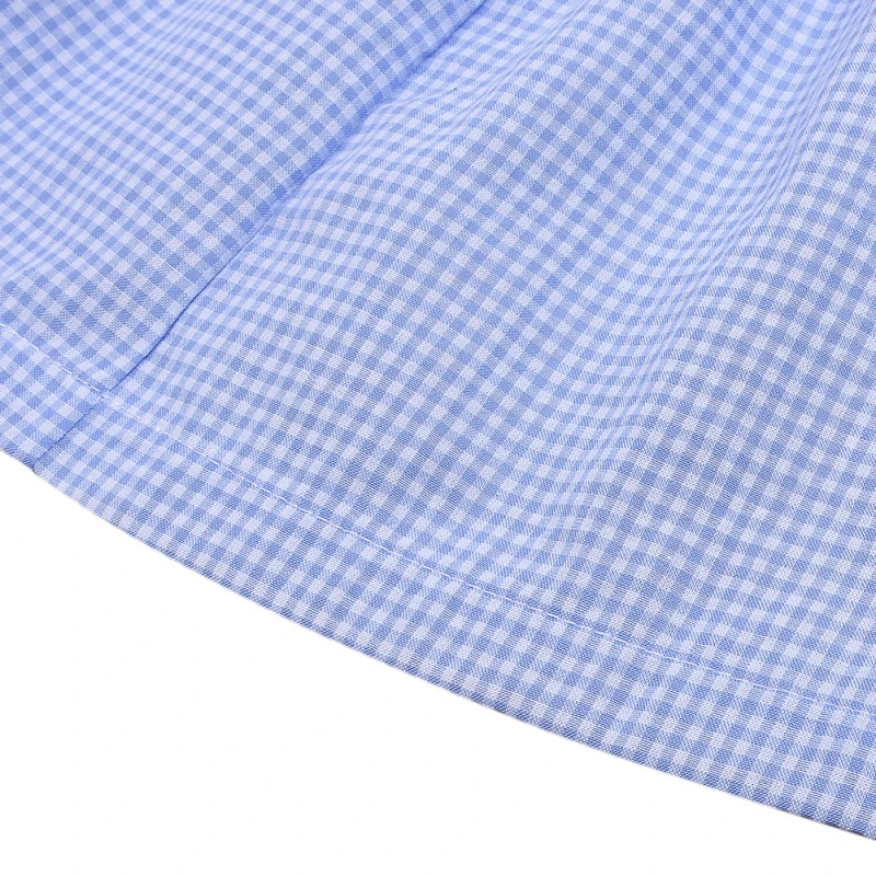 

Children's Clothing