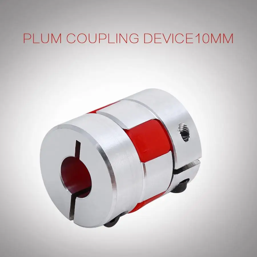 Гибкий стержень сливы 6 35 мм x 10 фотоэлемент соединитель кодировщика шагового