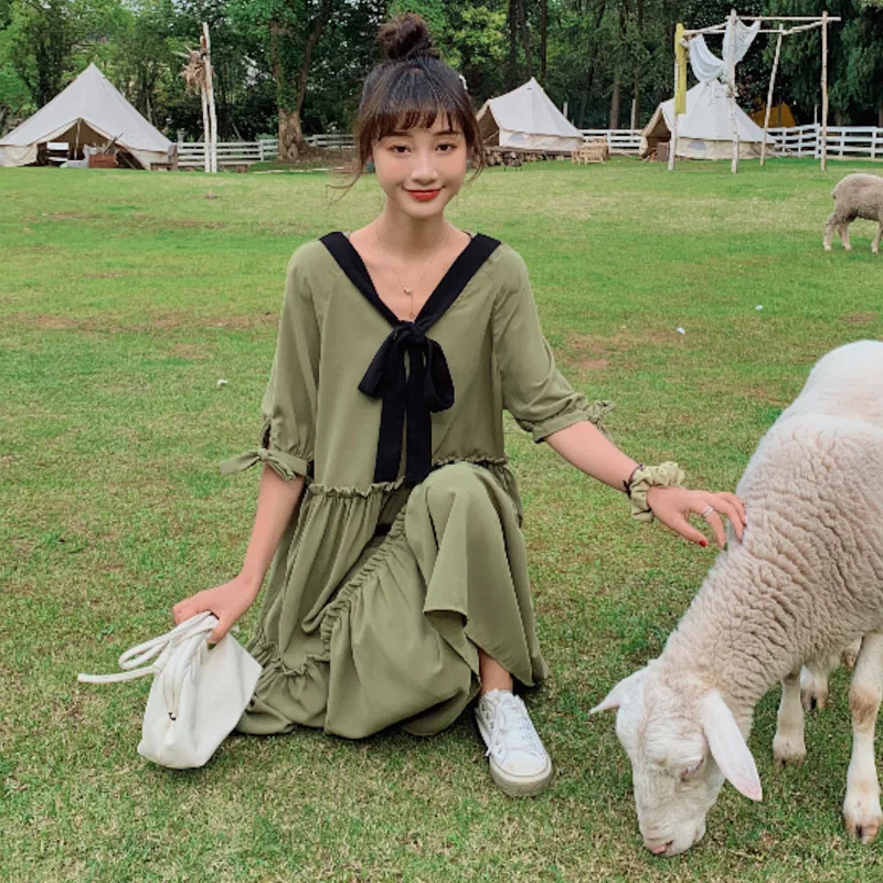 

Ladies Sac Femme Fashion Shoulder Bag Messenger Bag Handbag Chain Multifunctional Crack Print Crossbody Handbag Handbag