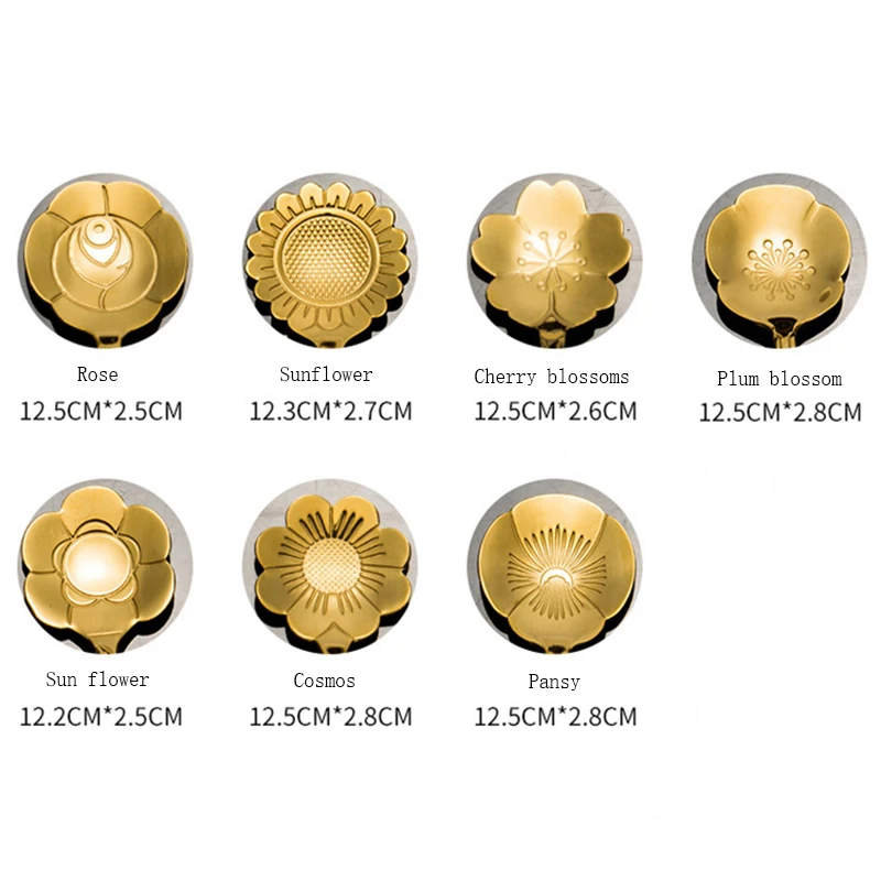 Розовая Золотая прочная кофейная ложка из нержавеющей стали десертная чайная