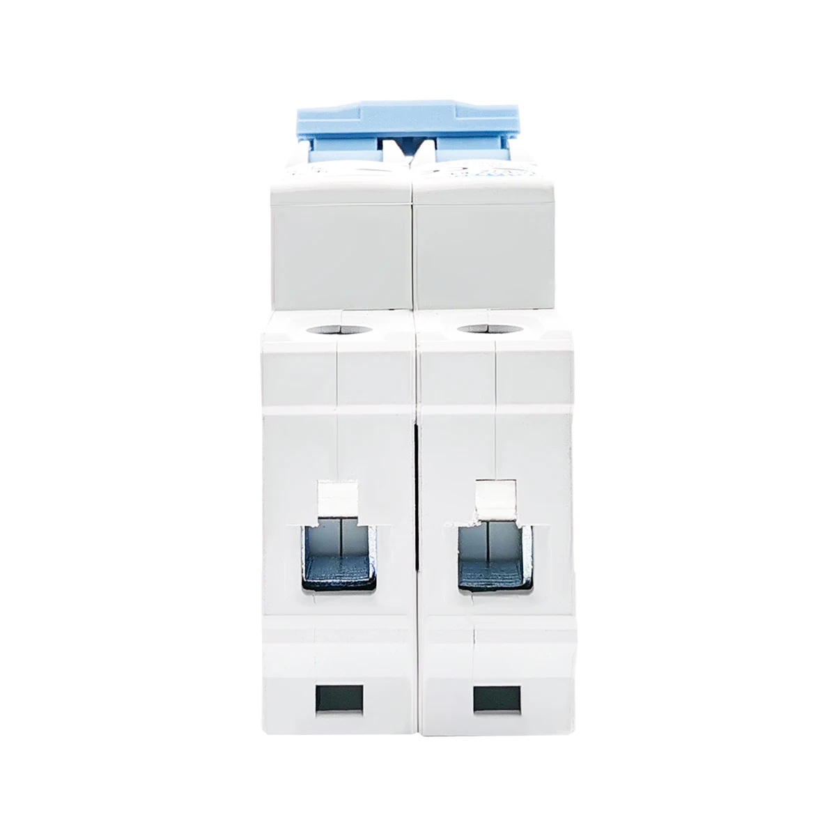 Мини автоматический выключатель на солнечной батарее 2P 1000 в пост. Тока 3 А 6 10 16 20 25