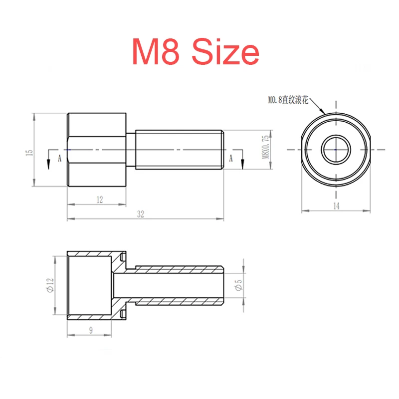 2 шт rov m16 уплотнительная кабина