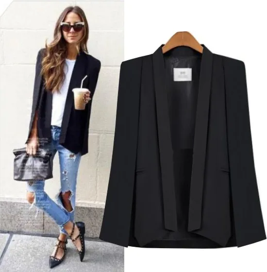 

2021 Hot Sale New Design Style Women Casual Clothing Sweatwear Sweet Nice Fashion Soft Good Fabric XI0047