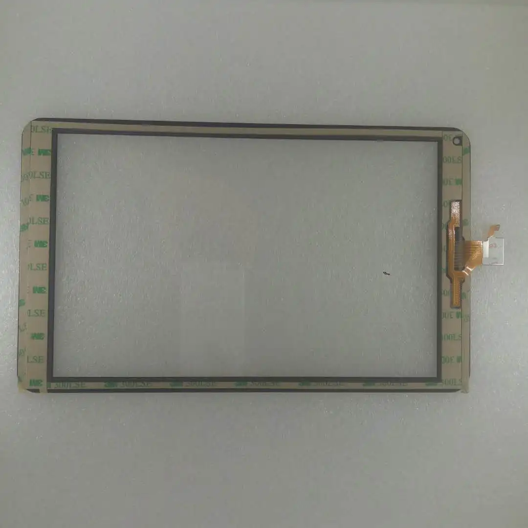 Новый DXP1-0623-101A-V.2-FPC планшетный компьютер сенсорный экран рукописный | Компьютеры