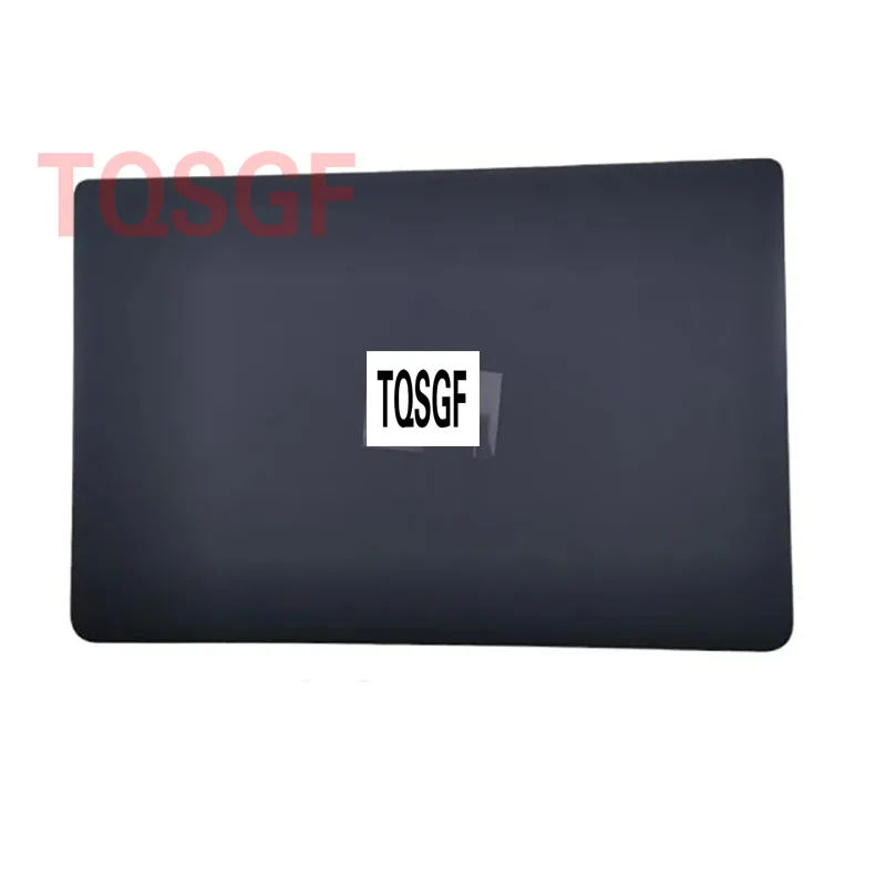 Brand New Original LCD Back Cover for DELL Latitude 3500  E3500  00C7J2  0C7J2 Black