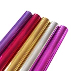 10 м * 1 м двухсторонняя Золотая дорожка для коридора, Свадебный зеркальный ковер, Серебряный коврик для сцены, сделай сам, украшение для церковного банкета, вечеринки