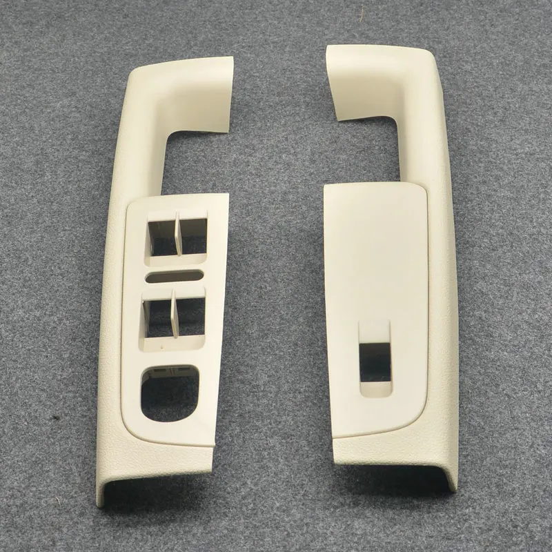 Для превосходной внутренней дверной ручки фоторамка переключателя | Автомобили