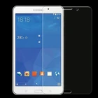 Прозрачная глянцевая Защитная пленка для ЖК-экрана для планшета Samsung Galaxy Tab Pro 8,4 T320 T321 T325