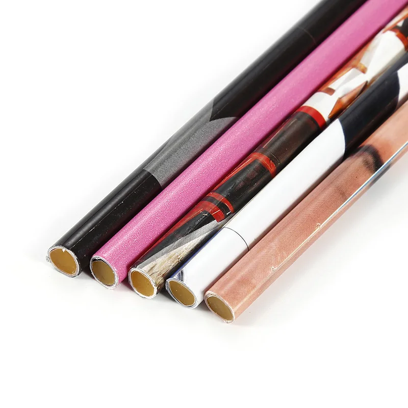 2 шт. восковая ручка карандаш набор инструментов для стразы драгоценные камни