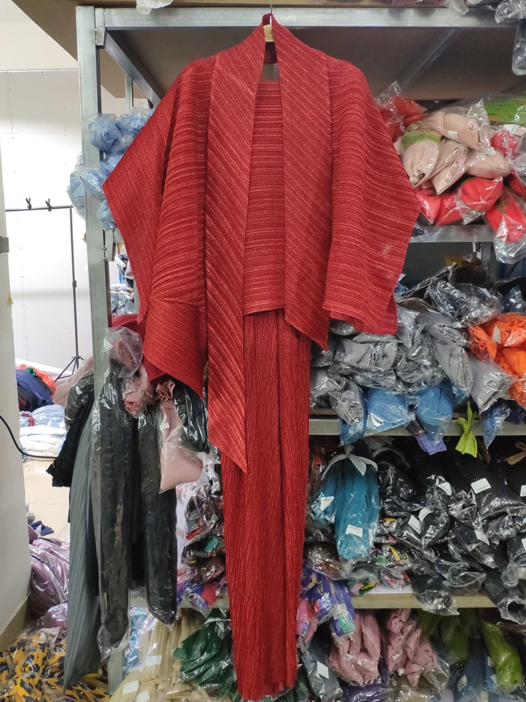 

TIANPEI New summer dress two-piece suit women rob sexy long body party Japan fashion suspender t-shirt dress formal dresses