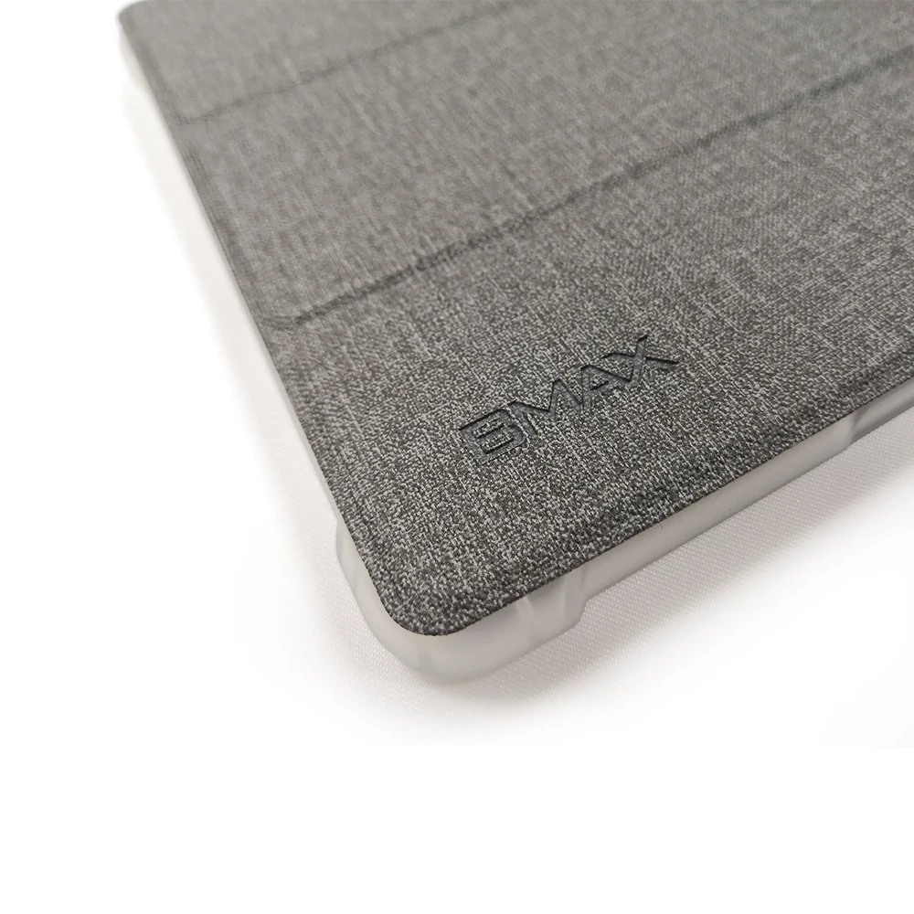 Высококачественный чехол для планшета с подставкой bmax i10 10 i дюймовый защитный из