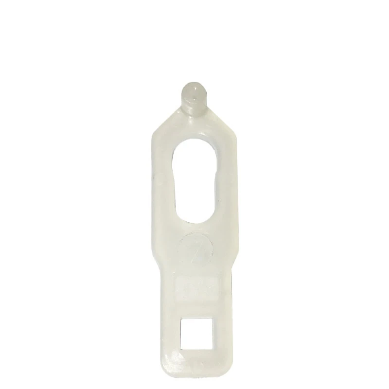 

1X пластиковая звеньевая пластина A 023-12109 для Ricoh RV 2450 2460C 2490C RZ 200 220 230 300 310 EV 2550 2560 2590 3560 EZ 200 220