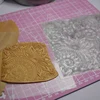 Изображение товара 4