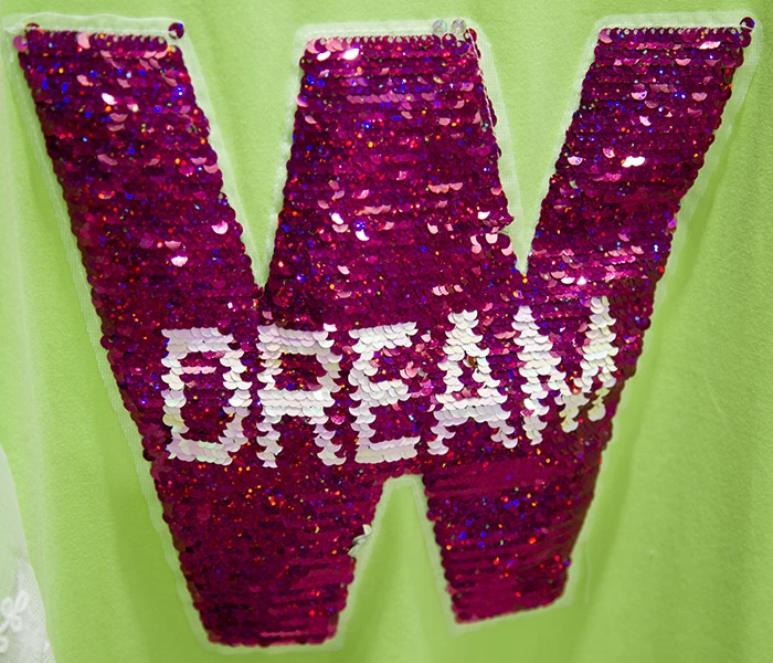 Новинка 2020 модная футболка с коротким рукавом женское корейское свободное