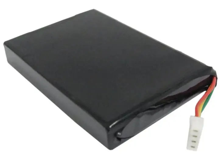 Аккумулятор cameron sino 1450 мАч для HP iPAQ RZ1700 RZ1710 RZ1715 RZ1717 365748-001 367194-001 PDA карманный ПК |