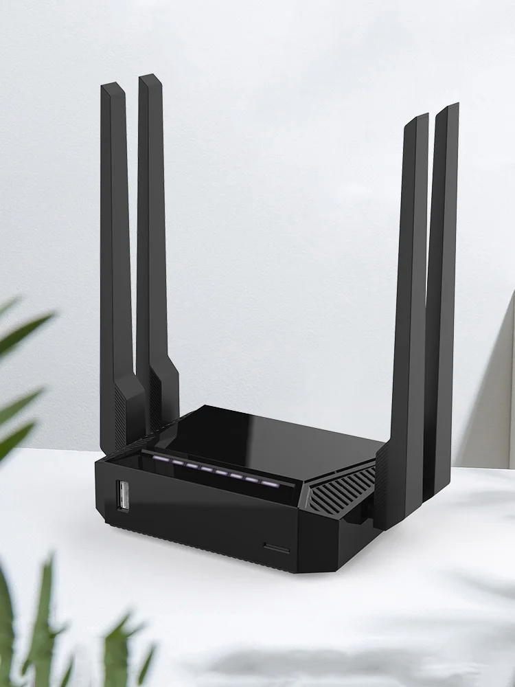 Горячая Распродажа Omni II прошивки Беспроводной Wi Fi маршрутизатор 300 Мбит/с для USB 3G