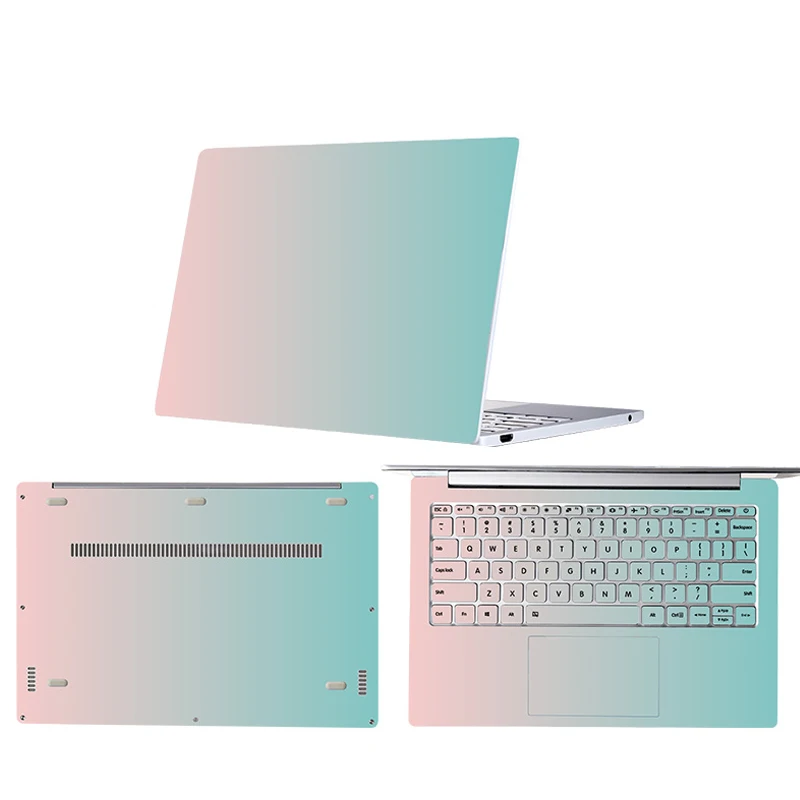 Защитная пленка для ноутбука Xiaomi Laptop Pro 15 6 дюйма Air 12 5 13 3 RedmiBook 14 дюймов 16