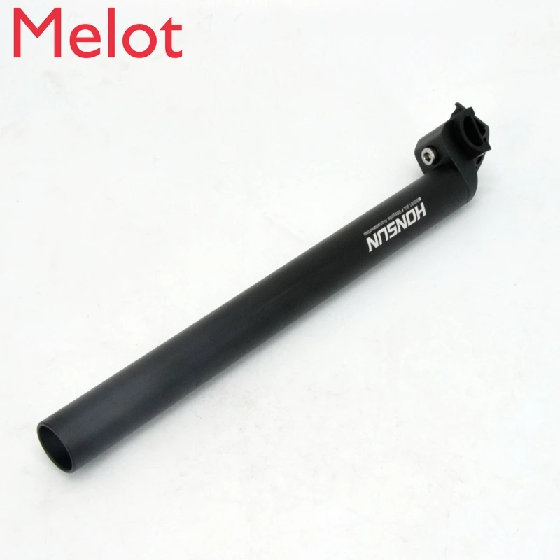 

Mountain Bike Group Bicycle Handle Bar/Riser/Seat Tube/Three-Piece Set/Straight Handle/Swallow Handle/Head