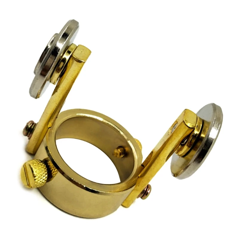 

Durable Plasma Cutting Torch Accessories High Temperature Resistance Suitable for Various Brands of Cutting Machine