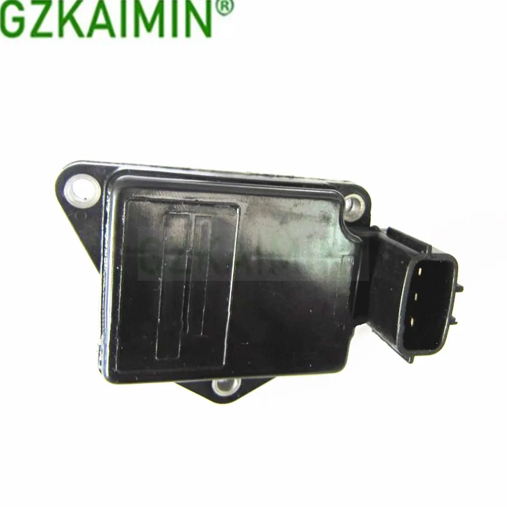 Высокое качество для Nissan Air Flow Sensor OEM AFH50M 46 AFH50M46.|sensor sensor|sensor nissansensor flow |
