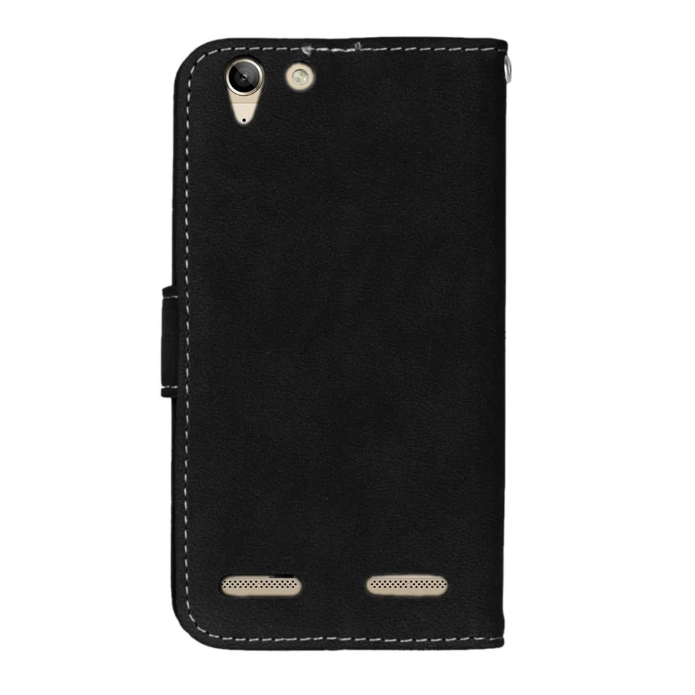 Крышка 5.5For lenovo K5 чехол для lenovo Vibe K5 K6 S1 X2 P1M C выстрел Z90 C2 Мощность плюс двойной A6020 A2020 K10A40 Coque чехол