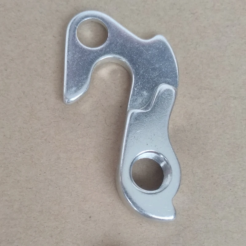 1 шт. велосипедная Шестерня задняя вешалка для похода #990116 Lexa Apex Madone Gary Fisher Ion CX MTB