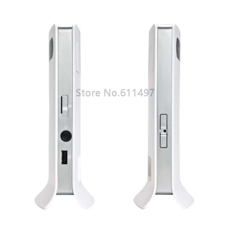 Wi Fi роутер HUAWEI B593 4G 150 Мбит/с LTE CPE|lte cpe|4g wifi router unlockedhuawei b593u-12 |