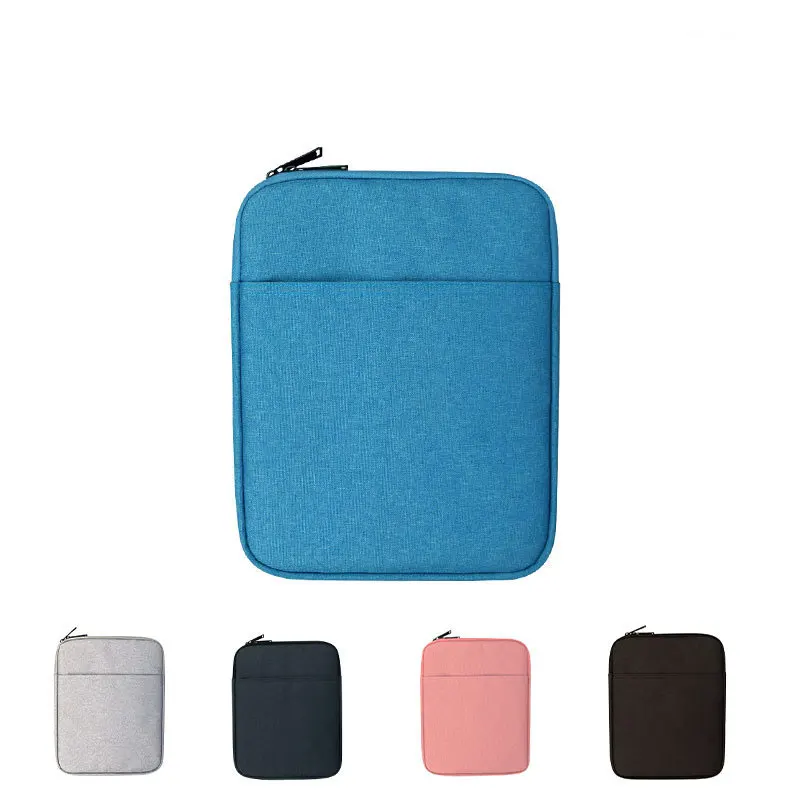 

Shockproof Tablet Sleeve Pouch Case for Onyx BOOX NOTE Air 10.3 inch ebook Bag Zipper Cover