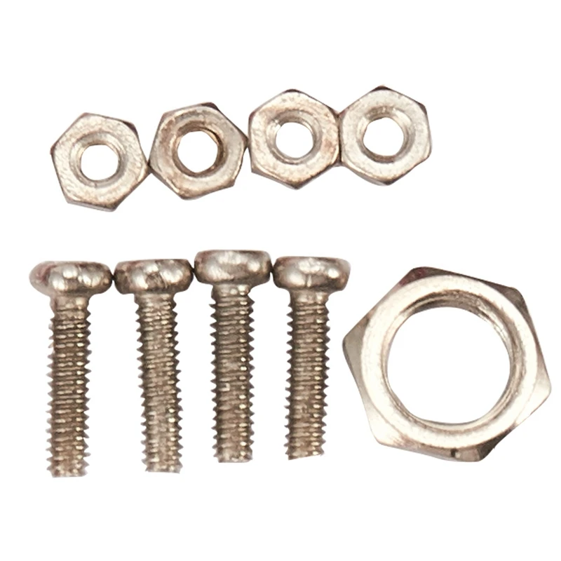 Проводная автоматическая имитационная лебедка с управлением CH3 на 3 пути и кабелем приемника панели управления для краулера в масштабе 1/10 RC.